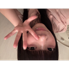 JCミスコンガチイベ中‼️ひなこ🐣🩷