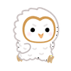ターレス