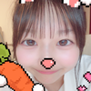ちー🍼🪽‪#高一ミスコン