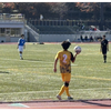 りん🦍🧟‍♂️#高1ミスターコン🔥