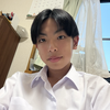 かじたく🌊👑/DK高一ミスターコン