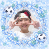 颯人⚽️☘️