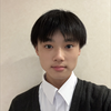 ユーザーアイコン