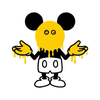 みっきー🤎
