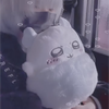 望月みおね(もちずき みおね)