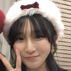 ぴーな🐣🌊#JKミスコン