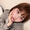 ユーザーアイコン