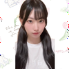 みーたん👑💖#ﾐｯｸﾏTｼｬﾂ