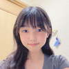 💐るか💐