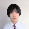 ユーザーアイコン