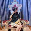 Runa⋆˙⟡🪐　