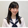 ここな🐢#女子高生ミスコン