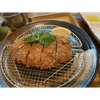 BS-かつ