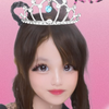 🌺🎶スピす👑
