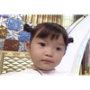あいみ