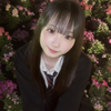 みく🍥#JKミスコン