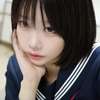 ☆