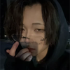 ユン🫪👿#メンモデ