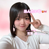 百瀬杏(ももせあん)🍑🎀#Ray掲載AD