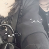 みゆ