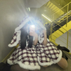 ユーザーアイコン