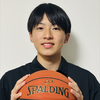ゆういちろう🏀🎧#DC ミスターコン