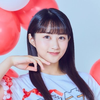兵頭美波 アップアップガールズ（２）
