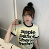 まさみ