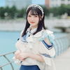 薄倉りな【myojou】