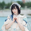 【myojou】澪奈ゆん