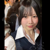 実玲🍥🩷#高一ミスコン2026