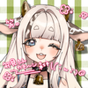 卯佐味 かぷ🔔📋🐇