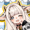 卯佐味かぷ🔔📋🐇