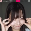 桜乃あるるん