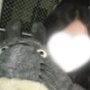 Fuka