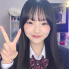 はな🌷🫧#JCミスコンありがとう