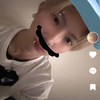ユーザーアイコン