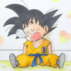 yuito