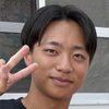 ユーザーアイコン