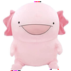 くゎがた虫