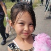 ういちゃん