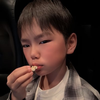 souta 中学生ミスターコン参加中