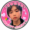 ユーザーアイコン