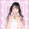 まりん🦪🌸【生まれつきヒロイン🩷】