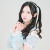 マジスペYUYU🦋🫧