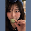 せいら️🫧🦦#JKミスコン