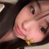 せいら🦦🫧#jkﾐｽｺﾝ敗者復活