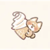 春🧸🎪の応援団長