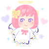 HARU🧸🎪の応援団長