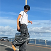 かいと
